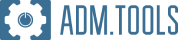 PLUSD LLC